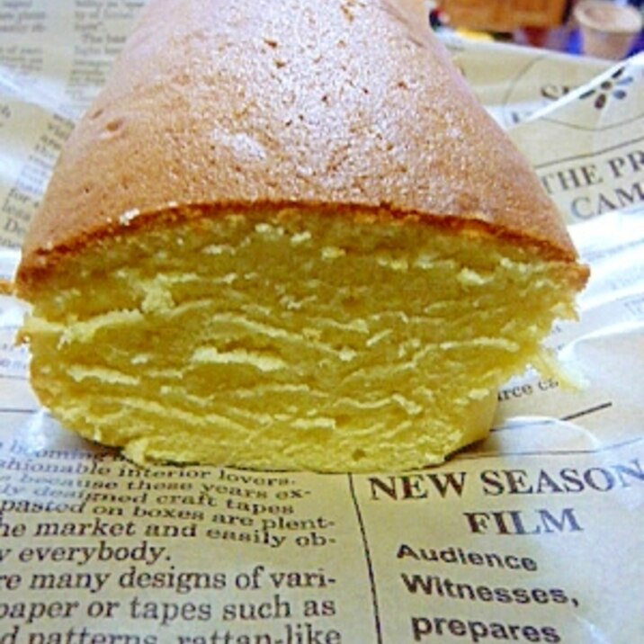 強力粉で簡単パウンドケーキ レシピ 作り方 By サンタルチーア 楽天レシピ 強力粉で簡単パウンドケーキ レシピ 作り方 By サンタルチーア 楽天レシピ
